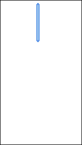 animation1.gif