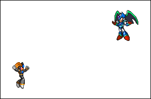bestofjedimaster.gif
