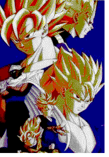 db.gif