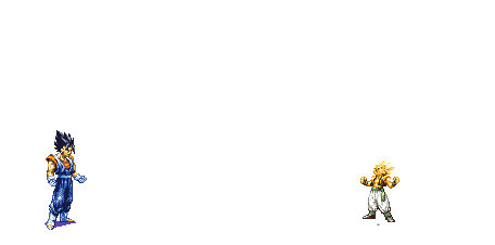 db1.gif