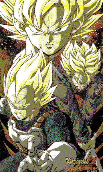 dbz.gif