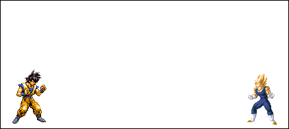 dd10.gif