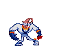 earthwormjim1.gif