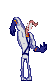 earthwormjim2.gif