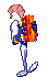 earthwormjim3.gif
