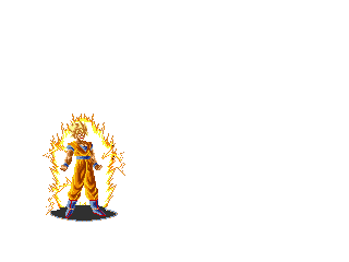 goku3.gif