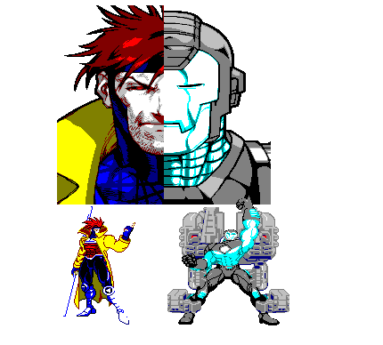 gwm.gif