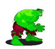 hulk.gif