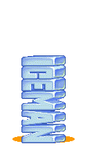 ice_man_2.gif