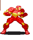 iron_man.gif