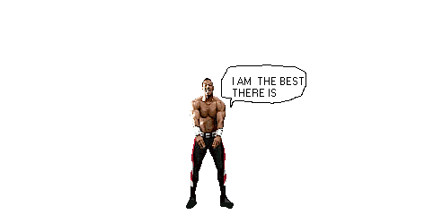 jax.gif