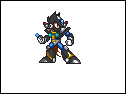 jj.gif