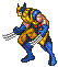 lw1.gif