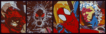 marvel.gif
