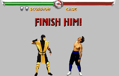 mksvj.gif