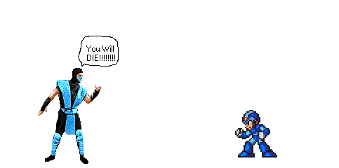 mmk2.gif