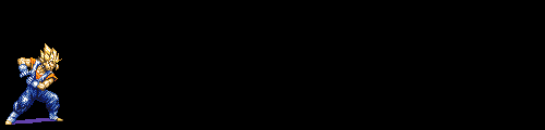 myp3.gif