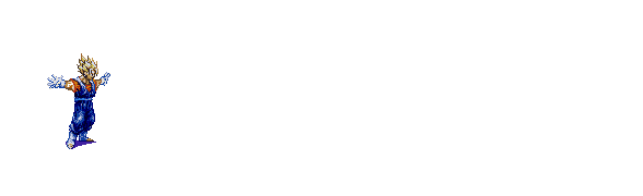 myp4.gif