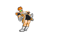 myp5.gif