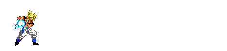 myp6.gif