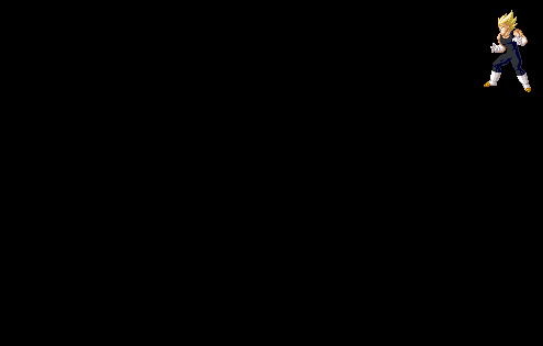 myp7.gif