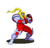 omega_red.gif