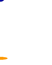 phylock_2.gif