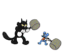 ppppp1.gif