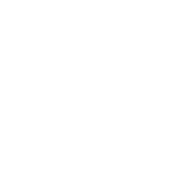 silver_samura_2.gif