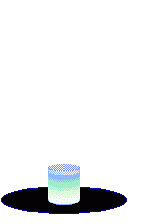 spiral_2.gif