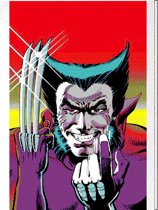w3.gif